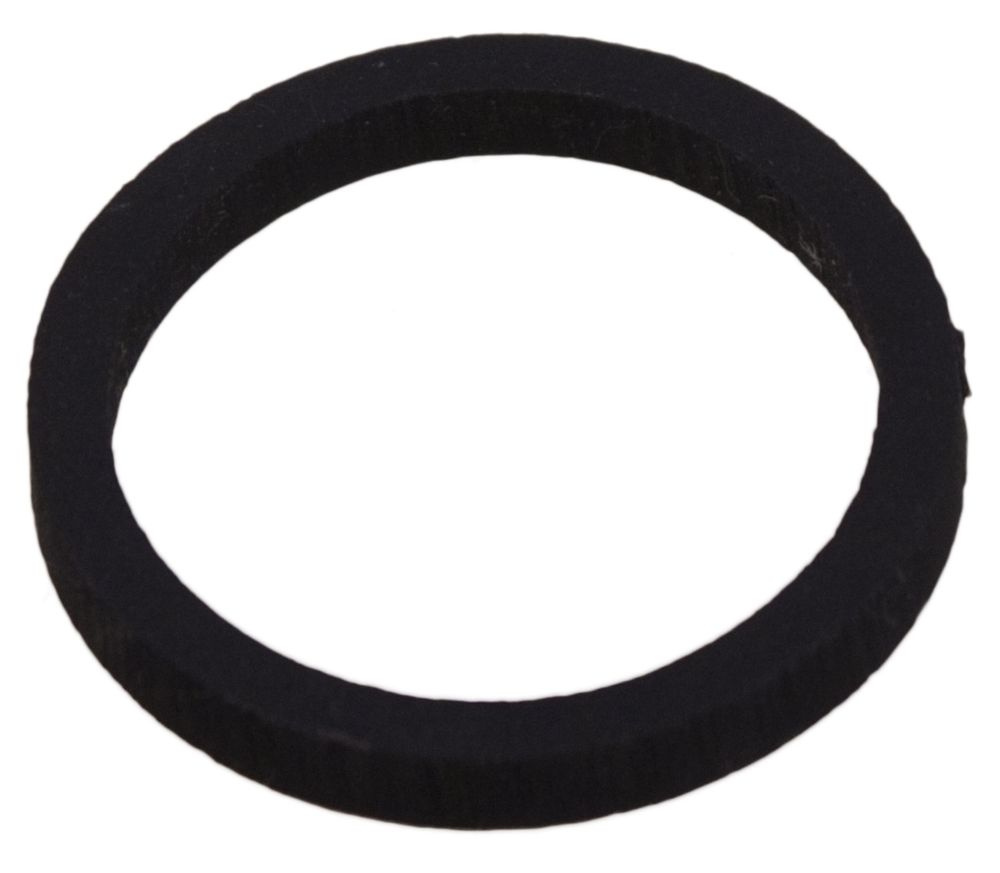 Seal ring Water pump B30