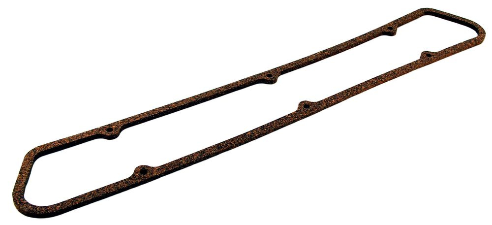 Gasket Valve cover B30