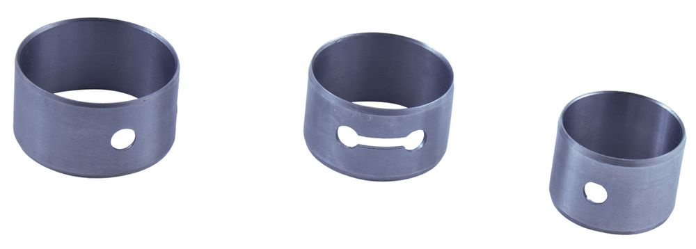 Camshaft bearing kit Volvo B18/B20 (ACL)