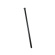 Push rod B30 Hi-perf(must use HP lifter) Push rod B30 Hi-perf(must use HP lifter)
