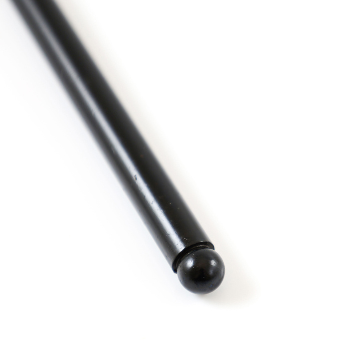 Push rod B30 Hi-perf(must use HP lifter)
