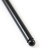 Push rod B30 Hi-perf(must use HP lifter) Push rod B30 Hi-perf(must use HP lifter)