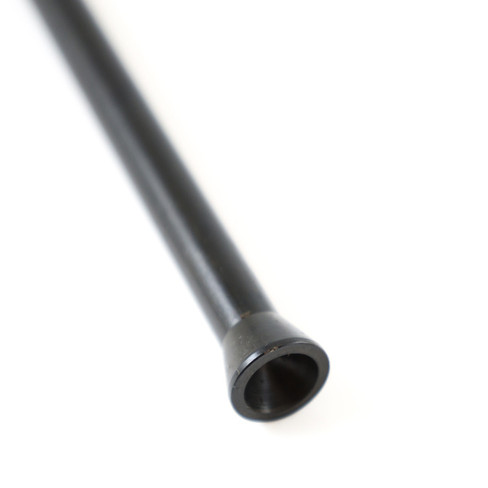 Push rod B30 Hi-perf(must use HP lifter)