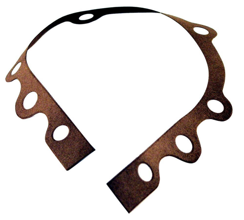 Gasket rear flange B18/20/30