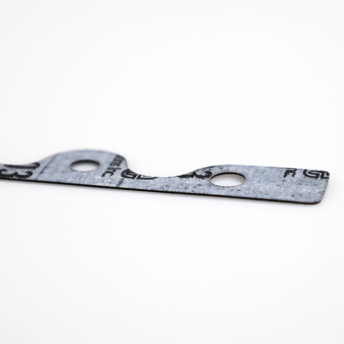 Gasket rear flange B18/20/30