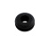 Bushing rubber Bushing rubber
