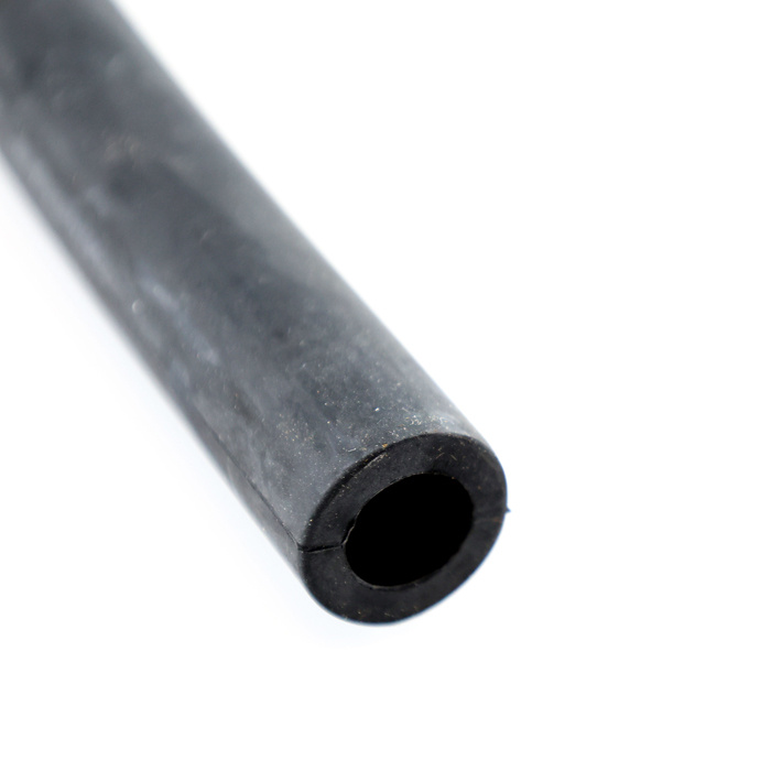 Hose Oil refill cap B20E/F