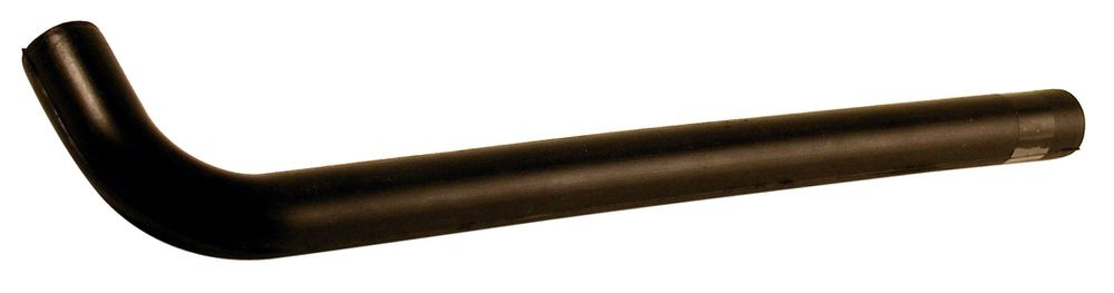 Hose Oil filler cap B18, B20A/B/D,B27