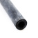 Hose Oil filler cap B18, B20A/B/D,B27 Hose Oil filler cap B18, B20A/B/D,B27
