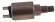 Solenoid valve 140/200/700/900