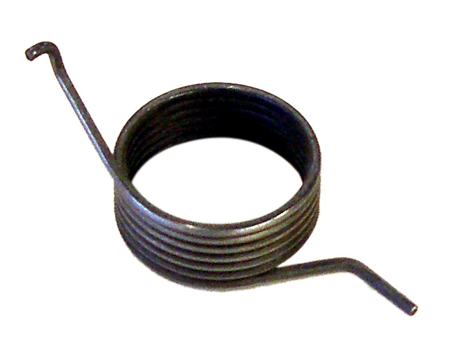 Return spring 1800/140