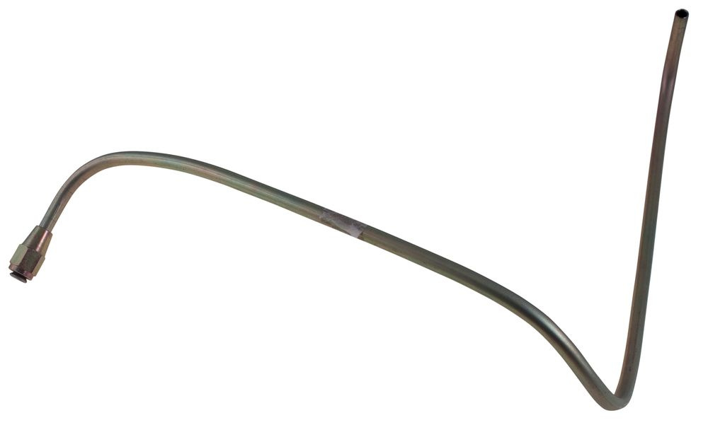 Bundy pipe 140 BW35 1973-