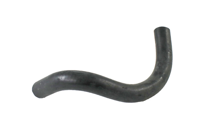 Heater Hose 140/164/240 73-75 intake