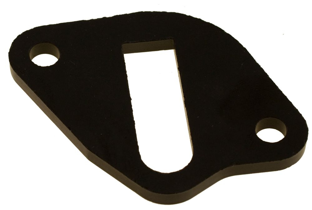 Plastic spacer fuel pump B16/B18/B20/B30