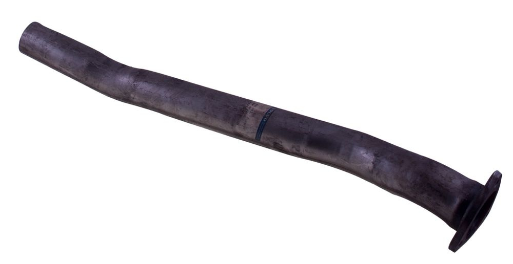 Exhaust pipe 240 1975 B20F