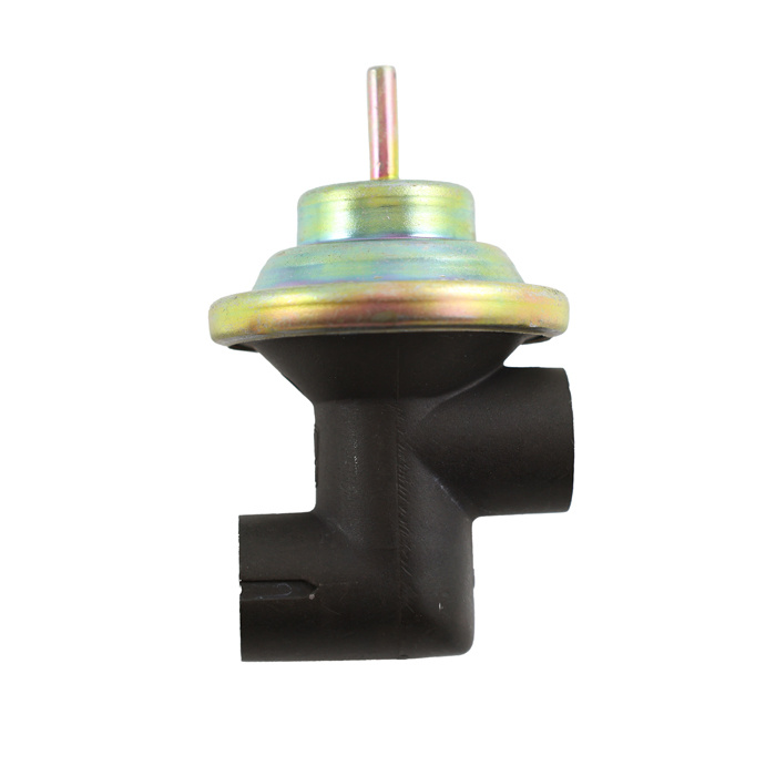 EGR valve 1800E/ES/140/164