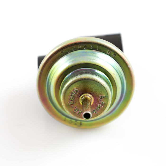 EGR valve 1800E/ES/140/164