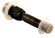 Injector valve B20E/F 74-75