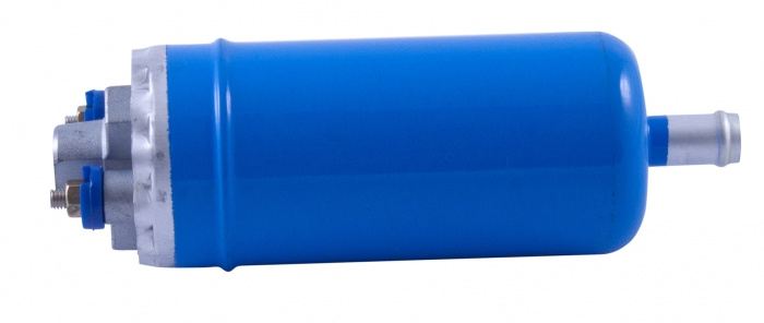 Fuel pump 1800E/ES, 240/260 B20/B30E/F