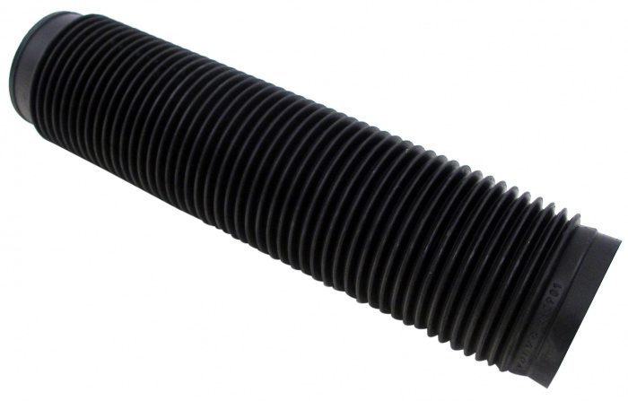 Air intake hose 140/240 75-78