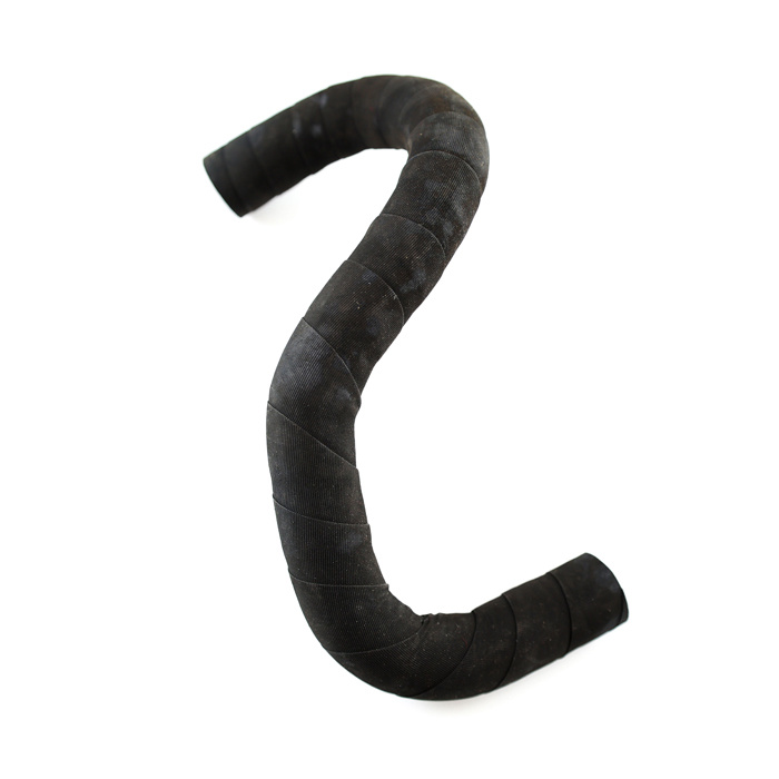 Heater hose 140/164 73-74 w A/C