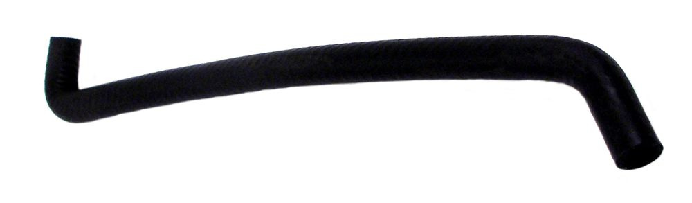 Hose Valve cover B30A