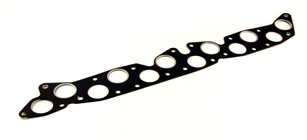 Gasket Exhaust manifold B30A/E/F -75