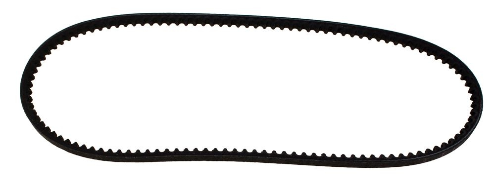 Fan belt Alternator 164 B30A 10x875