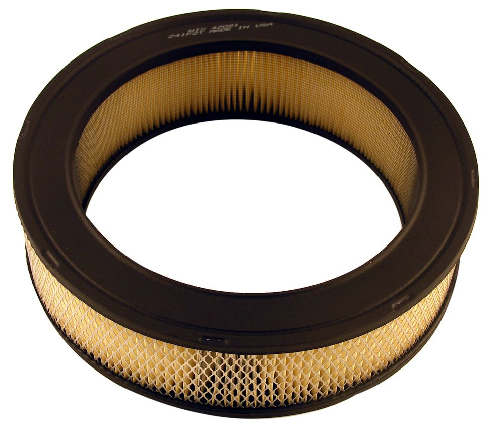 Air filter insert 164 B30E