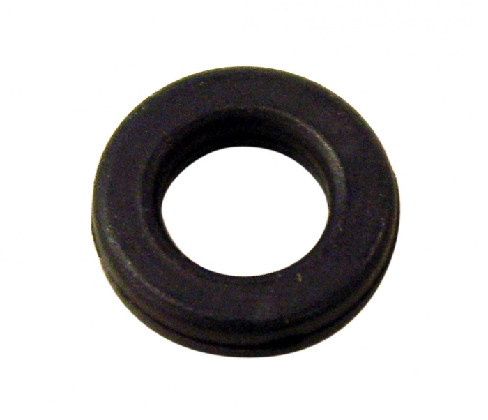 Seal ring 140 di 8,5 mm
