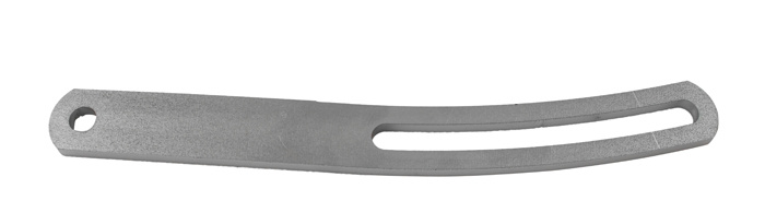 Tensioner Alternator B20/B30A -Universal