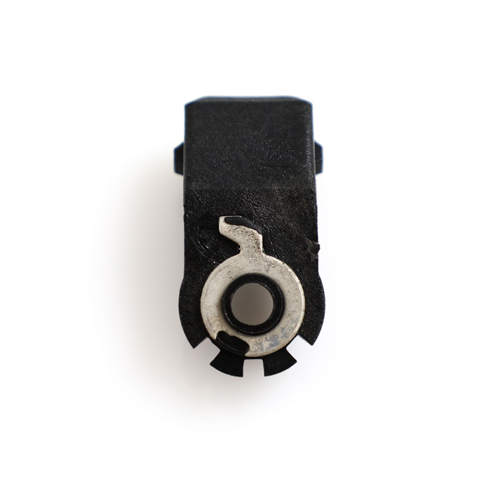 Connector
