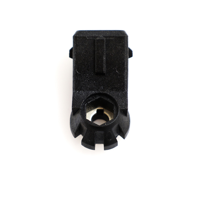 Connector