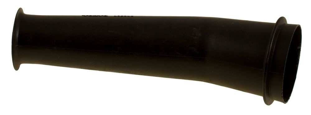 Air intake 140 B20E/F late 74