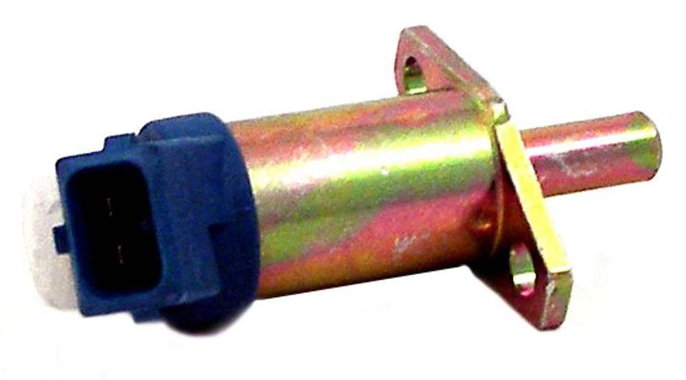 Cold start valve 240/740/760 75-84