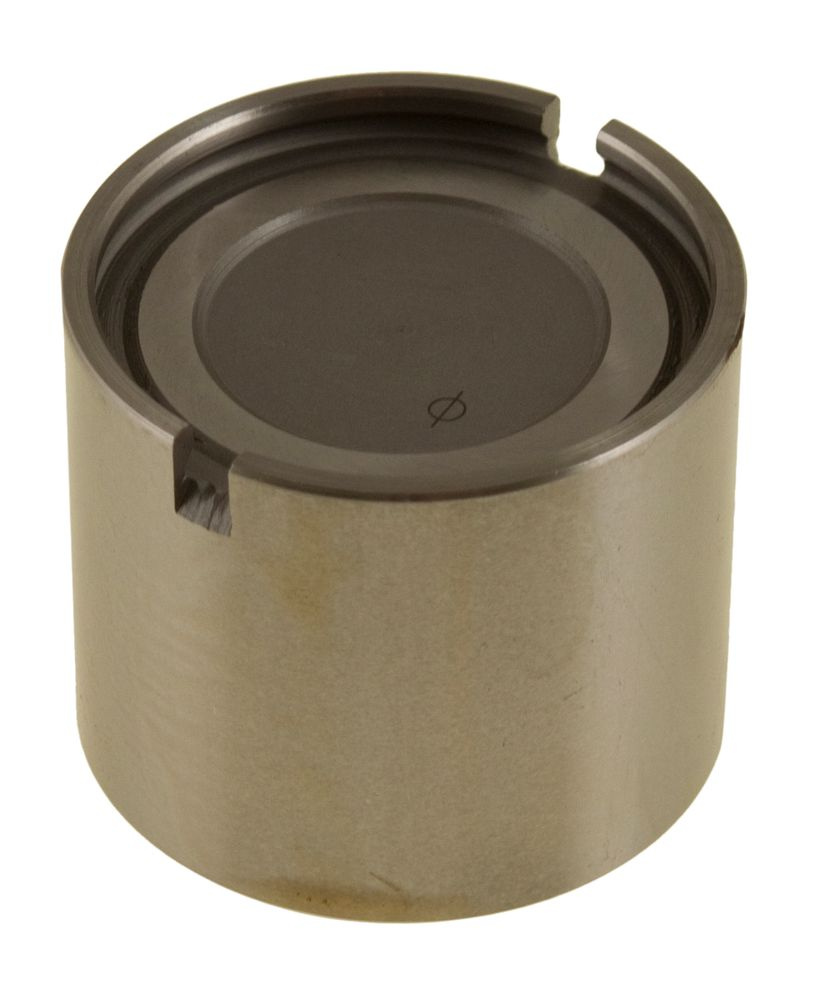 Valve lifter B19/B21/B23/B200/B230