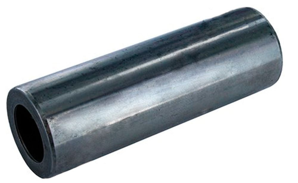 Piston pin STD  B20/B17/B19/B21/B23 74-