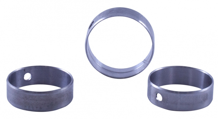 Bearing intermedian shaft 2/3/7/900