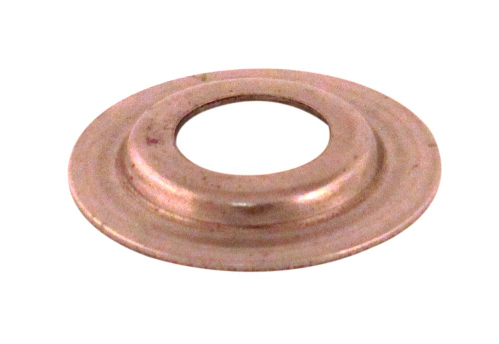 Valve retainer caps 240 4cyl