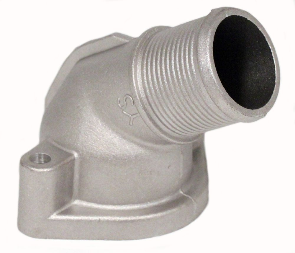 Thermostat housing 200/700/900 4-cyl