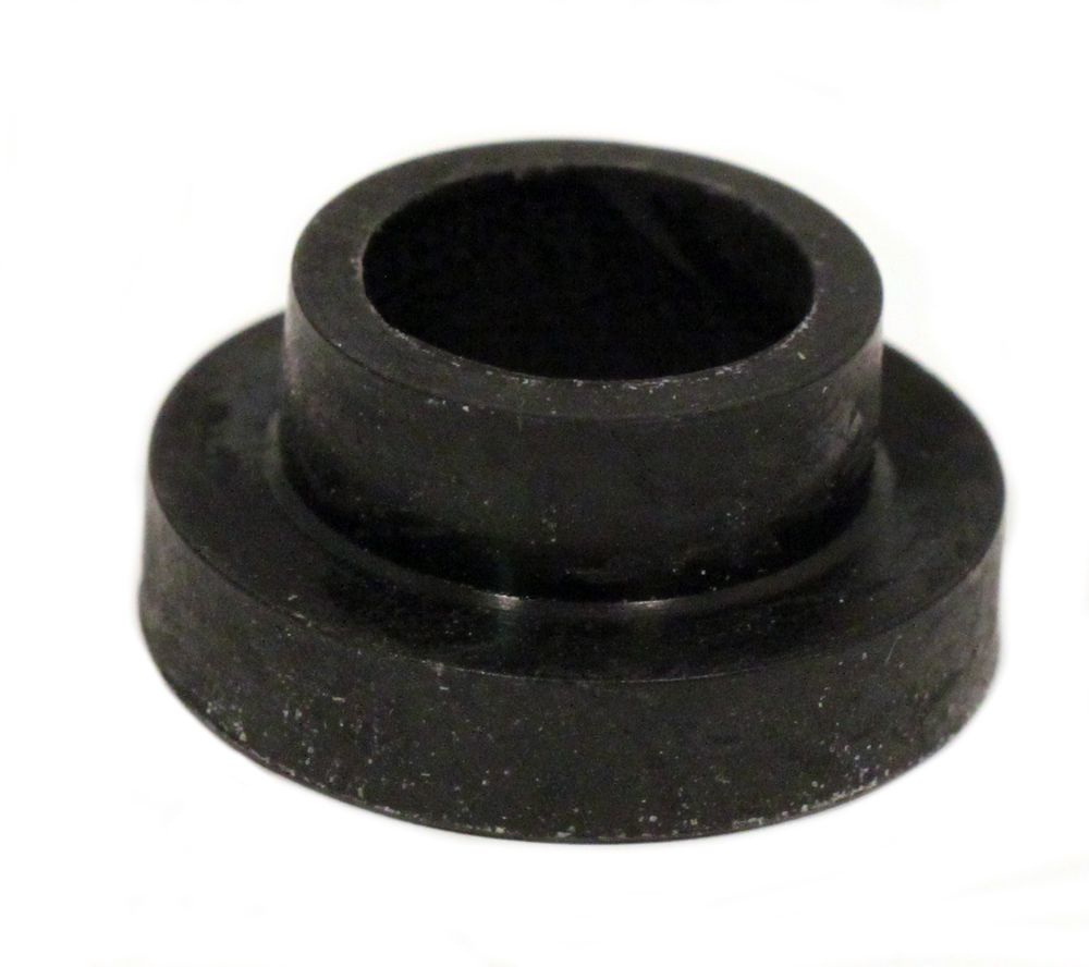Bushing cover 240 B17A/B19/B21/B23