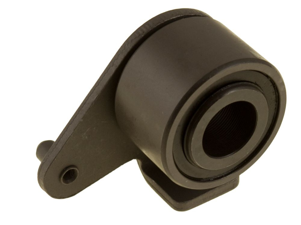 Timing belt tensioner B19-B230