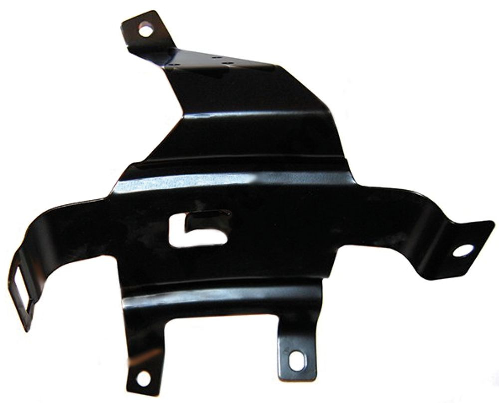 Bracket expansion tank 240 No turbo