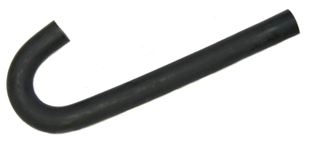 Radiator hose 240 B19A/B21A