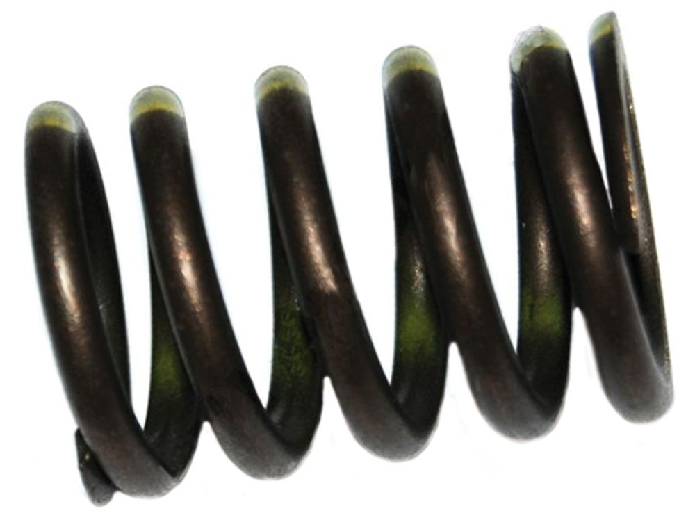 Valve spring B19/B21B23/200A/E