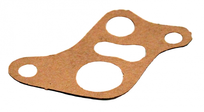 Throttle vale house gasket 240 76-80