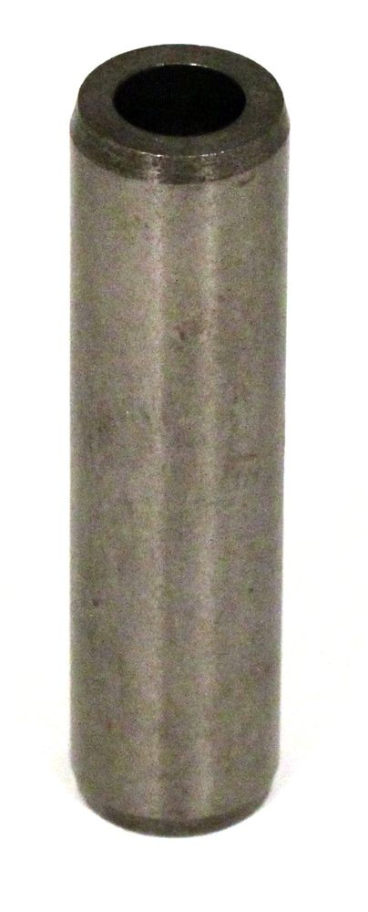 Valve guide Exhaust  B19/B21/B23/B200/23