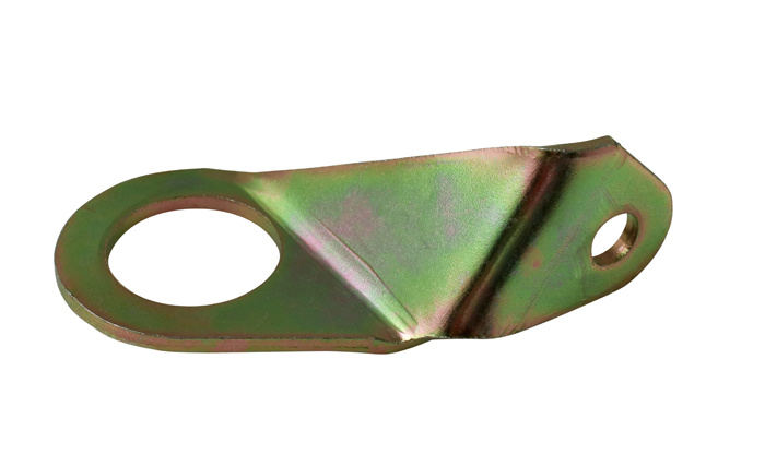 Lifting Eye engine B17/B19/B21/B23 RH