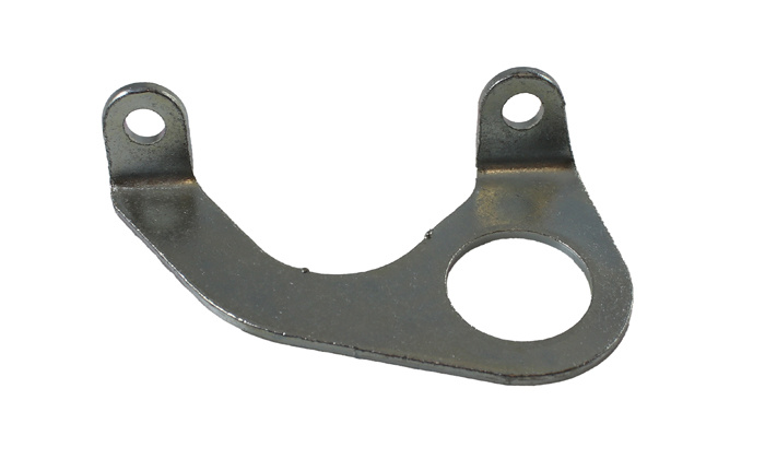 Lifting Eye engine B17/B19/B21/B23 LH