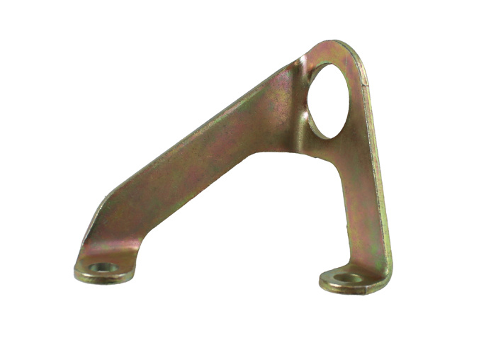 Lifting Eye engine B17/B19/B21/B23 LH